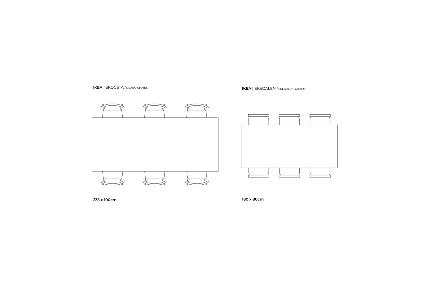 dining-tables